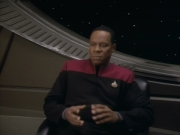 extant_StarTrekDS9_1x09-ThePassenger_01159.jpg
