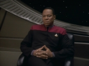 extant_StarTrekDS9_1x09-ThePassenger_01160.jpg