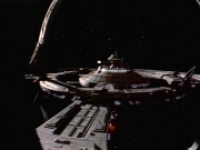 extant_StarTrekDS9_1x09-ThePassenger_01163.jpg