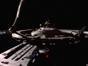 Filename=extant_StarTrekDS9_1x09-ThePassenger_01167.jpg
Filesize=160KiB
Dimensions=1200x900
Date added=Jun 10, 2019 extant_StarTrekDS9_1x09-ThePassenger_01167.jpg