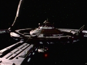 Filename=extant_StarTrekDS9_1x09-ThePassenger_01168.jpg
Filesize=166KiB
Dimensions=1200x900
Date added=Jun 10, 2019 extant_StarTrekDS9_1x09-ThePassenger_01168.jpg