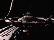 Filename=extant_StarTrekDS9_1x09-ThePassenger_01169.jpg
Filesize=158KiB
Dimensions=1200x900
Date added=Jun 10, 2019 extant_StarTrekDS9_1x09-ThePassenger_01169.jpg