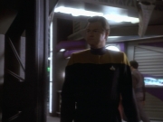 extant_StarTrekDS9_1x09-ThePassenger_01172.jpg