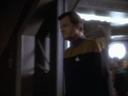 Filename=extant_StarTrekDS9_1x09-ThePassenger_01173.jpg
Filesize=126KiB
Dimensions=1200x900
Date added=Jun 10, 2019 extant_StarTrekDS9_1x09-ThePassenger_01173.jpg