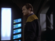 Filename=extant_StarTrekDS9_1x09-ThePassenger_01174.jpg
Filesize=144KiB
Dimensions=1200x900
Date added=Jun 10, 2019 extant_StarTrekDS9_1x09-ThePassenger_01174.jpg