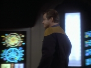 extant_StarTrekDS9_1x09-ThePassenger_01175.jpg