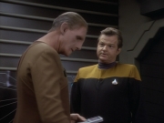 Filename=extant_StarTrekDS9_1x09-ThePassenger_01182.jpg
Filesize=132KiB
Dimensions=1200x900
Date added=Jun 10, 2019 extant_StarTrekDS9_1x09-ThePassenger_01182.jpg