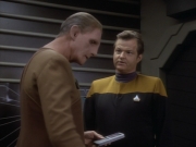 Filename=extant_StarTrekDS9_1x09-ThePassenger_01194.jpg
Filesize=133KiB
Dimensions=1200x900
Date added=Jun 10, 2019 extant_StarTrekDS9_1x09-ThePassenger_01194.jpg