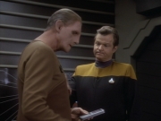Filename=extant_StarTrekDS9_1x09-ThePassenger_01197.jpg
Filesize=140KiB
Dimensions=1200x900
Date added=Jun 10, 2019 extant_StarTrekDS9_1x09-ThePassenger_01197.jpg