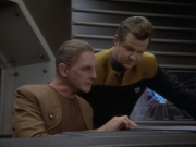 Filename=extant_StarTrekDS9_1x09-ThePassenger_01234.jpg
Filesize=140KiB
Dimensions=1200x900
Date added=Jun 10, 2019 extant_StarTrekDS9_1x09-ThePassenger_01234.jpg