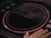 Filename=extant_StarTrekDS9_1x09-ThePassenger_01239.jpg
Filesize=145KiB
Dimensions=1200x900
Date added=Jun 10, 2019 extant_StarTrekDS9_1x09-ThePassenger_01239.jpg