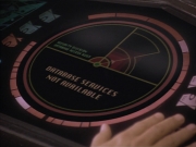 Filename=extant_StarTrekDS9_1x09-ThePassenger_01241.jpg
Filesize=161KiB
Dimensions=1200x900
Date added=Jun 10, 2019 extant_StarTrekDS9_1x09-ThePassenger_01241.jpg