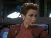Filename=extant_StarTrekDS9_1x09-ThePassenger_01261.jpg
Filesize=159KiB
Dimensions=1200x900
Date added=Jun 10, 2019 extant_StarTrekDS9_1x09-ThePassenger_01261.jpg