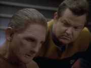 extant_StarTrekDS9_1x09-ThePassenger_01268.jpg