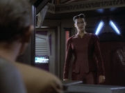 Filename=extant_StarTrekDS9_1x09-ThePassenger_01270.jpg
Filesize=145KiB
Dimensions=1200x900
Date added=Jun 10, 2019 extant_StarTrekDS9_1x09-ThePassenger_01270.jpg