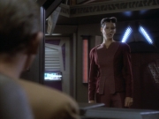 Filename=extant_StarTrekDS9_1x09-ThePassenger_01271.jpg
Filesize=154KiB
Dimensions=1200x900
Date added=Jun 10, 2019 extant_StarTrekDS9_1x09-ThePassenger_01271.jpg