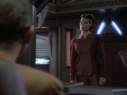 Filename=extant_StarTrekDS9_1x09-ThePassenger_01272.jpg
Filesize=149KiB
Dimensions=1200x900
Date added=Jun 10, 2019 extant_StarTrekDS9_1x09-ThePassenger_01272.jpg
