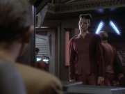 Filename=extant_StarTrekDS9_1x09-ThePassenger_01273.jpg
Filesize=153KiB
Dimensions=1200x900
Date added=Jun 10, 2019 extant_StarTrekDS9_1x09-ThePassenger_01273.jpg