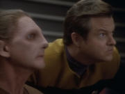 Filename=extant_StarTrekDS9_1x09-ThePassenger_01274.jpg
Filesize=129KiB
Dimensions=1200x900
Date added=Jun 10, 2019 extant_StarTrekDS9_1x09-ThePassenger_01274.jpg