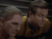 Filename=extant_StarTrekDS9_1x09-ThePassenger_01275.jpg
Filesize=135KiB
Dimensions=1200x900
Date added=Jun 10, 2019 extant_StarTrekDS9_1x09-ThePassenger_01275.jpg