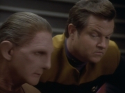 Filename=extant_StarTrekDS9_1x09-ThePassenger_01276.jpg
Filesize=124KiB
Dimensions=1200x900
Date added=Jun 10, 2019 extant_StarTrekDS9_1x09-ThePassenger_01276.jpg