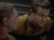 Filename=extant_StarTrekDS9_1x09-ThePassenger_01277.jpg
Filesize=130KiB
Dimensions=1200x900
Date added=Jun 10, 2019 extant_StarTrekDS9_1x09-ThePassenger_01277.jpg