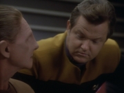 Filename=extant_StarTrekDS9_1x09-ThePassenger_01278.jpg
Filesize=122KiB
Dimensions=1200x900
Date added=Jun 10, 2019 extant_StarTrekDS9_1x09-ThePassenger_01278.jpg