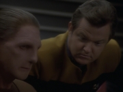 Filename=extant_StarTrekDS9_1x09-ThePassenger_01279.jpg
Filesize=105KiB
Dimensions=1200x900
Date added=Jun 10, 2019 extant_StarTrekDS9_1x09-ThePassenger_01279.jpg