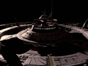 Filename=extant_StarTrekDS9_1x09-ThePassenger_01285.jpg
Filesize=164KiB
Dimensions=1200x900
Date added=Jun 10, 2019 extant_StarTrekDS9_1x09-ThePassenger_01285.jpg