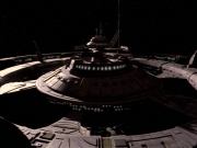 Filename=extant_StarTrekDS9_1x09-ThePassenger_01288.jpg
Filesize=160KiB
Dimensions=1200x900
Date added=Jun 10, 2019 extant_StarTrekDS9_1x09-ThePassenger_01288.jpg