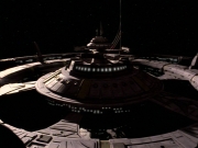 Filename=extant_StarTrekDS9_1x09-ThePassenger_01289.jpg
Filesize=166KiB
Dimensions=1200x900
Date added=Jun 10, 2019 extant_StarTrekDS9_1x09-ThePassenger_01289.jpg