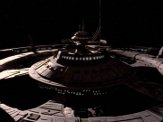Filename=extant_StarTrekDS9_1x09-ThePassenger_01290.jpg
Filesize=155KiB
Dimensions=1200x900
Date added=Jun 10, 2019 extant_StarTrekDS9_1x09-ThePassenger_01290.jpg