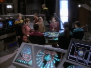 Filename=extant_StarTrekDS9_1x09-ThePassenger_01293.jpg
Filesize=214KiB
Dimensions=1200x900
Date added=Jun 10, 2019 extant_StarTrekDS9_1x09-ThePassenger_01293.jpg