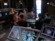 Filename=extant_StarTrekDS9_1x09-ThePassenger_01294.jpg
Filesize=207KiB
Dimensions=1200x900
Date added=Jun 10, 2019 extant_StarTrekDS9_1x09-ThePassenger_01294.jpg