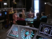 Filename=extant_StarTrekDS9_1x09-ThePassenger_01295.jpg
Filesize=210KiB
Dimensions=1200x900
Date added=Jun 10, 2019 extant_StarTrekDS9_1x09-ThePassenger_01295.jpg