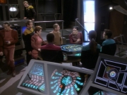 Filename=extant_StarTrekDS9_1x09-ThePassenger_01296.jpg
Filesize=215KiB
Dimensions=1200x900
Date added=Jun 10, 2019 extant_StarTrekDS9_1x09-ThePassenger_01296.jpg