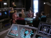 Filename=extant_StarTrekDS9_1x09-ThePassenger_01299.jpg
Filesize=208KiB
Dimensions=1200x900
Date added=Jun 10, 2019 extant_StarTrekDS9_1x09-ThePassenger_01299.jpg