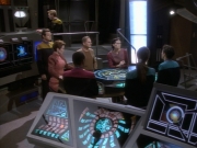Filename=extant_StarTrekDS9_1x09-ThePassenger_01302.jpg
Filesize=212KiB
Dimensions=1200x900
Date added=Jun 10, 2019 extant_StarTrekDS9_1x09-ThePassenger_01302.jpg