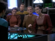 Filename=extant_StarTrekDS9_1x09-ThePassenger_01305.jpg
Filesize=190KiB
Dimensions=1200x900
Date added=Jun 10, 2019 extant_StarTrekDS9_1x09-ThePassenger_01305.jpg
