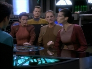 Filename=extant_StarTrekDS9_1x09-ThePassenger_01310.jpg
Filesize=190KiB
Dimensions=1200x900
Date added=Jun 10, 2019 extant_StarTrekDS9_1x09-ThePassenger_01310.jpg