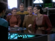 Filename=extant_StarTrekDS9_1x09-ThePassenger_01313.jpg
Filesize=190KiB
Dimensions=1200x900
Date added=Jun 10, 2019 extant_StarTrekDS9_1x09-ThePassenger_01313.jpg