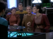 Filename=extant_StarTrekDS9_1x09-ThePassenger_01314.jpg
Filesize=186KiB
Dimensions=1200x900
Date added=Jun 10, 2019 extant_StarTrekDS9_1x09-ThePassenger_01314.jpg