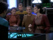 Filename=extant_StarTrekDS9_1x09-ThePassenger_01315.jpg
Filesize=189KiB
Dimensions=1200x900
Date added=Jun 10, 2019 extant_StarTrekDS9_1x09-ThePassenger_01315.jpg