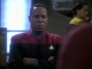 Filename=extant_StarTrekDS9_1x09-ThePassenger_01317.jpg
Filesize=137KiB
Dimensions=1200x900
Date added=Jun 10, 2019 extant_StarTrekDS9_1x09-ThePassenger_01317.jpg
