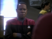 Filename=extant_StarTrekDS9_1x09-ThePassenger_01318.jpg
Filesize=121KiB
Dimensions=1200x900
Date added=Jun 10, 2019 extant_StarTrekDS9_1x09-ThePassenger_01318.jpg