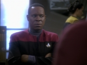 Filename=extant_StarTrekDS9_1x09-ThePassenger_01319.jpg
Filesize=126KiB
Dimensions=1200x900
Date added=Jun 10, 2019 extant_StarTrekDS9_1x09-ThePassenger_01319.jpg