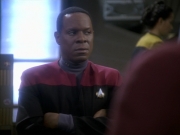 Filename=extant_StarTrekDS9_1x09-ThePassenger_01320.jpg
Filesize=132KiB
Dimensions=1200x900
Date added=Jun 10, 2019 extant_StarTrekDS9_1x09-ThePassenger_01320.jpg