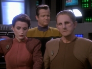 extant_StarTrekDS9_1x09-ThePassenger_01323.jpg