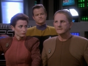 Filename=extant_StarTrekDS9_1x09-ThePassenger_01338.jpg
Filesize=164KiB
Dimensions=1200x900
Date added=Jun 10, 2019 extant_StarTrekDS9_1x09-ThePassenger_01338.jpg