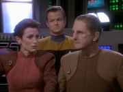 Filename=extant_StarTrekDS9_1x09-ThePassenger_01351.jpg
Filesize=169KiB
Dimensions=1200x900
Date added=Jun 10, 2019 extant_StarTrekDS9_1x09-ThePassenger_01351.jpg